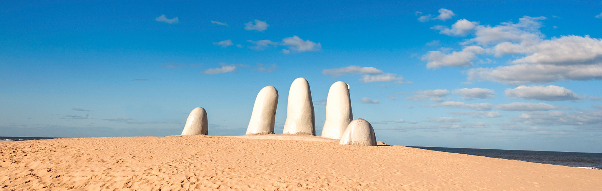 Uruguai