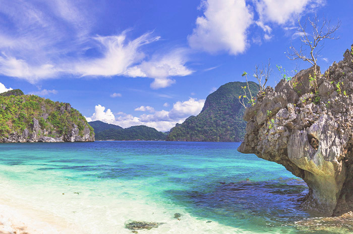 Filipinas