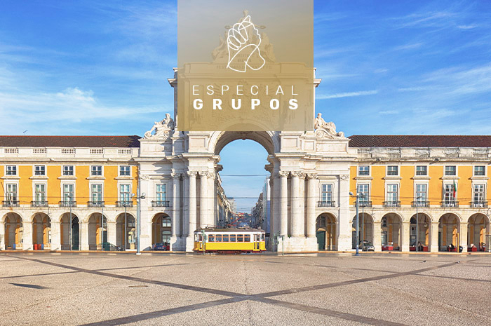 Plural - Portugal e Espanha: Tradições, vinhos e artes | Out 26