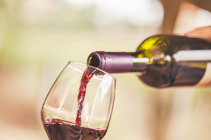 Especial Feriados em Mendoza