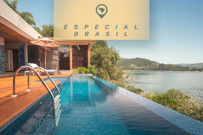 Awasi Santa Catarina